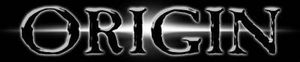 Origin