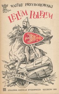 Lelum Polelum (Zeszyt 2)