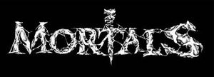 Mortals