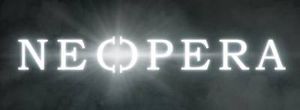 Neopera