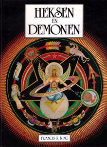 Heksen en Demonen