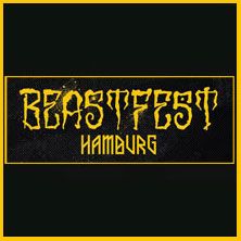 Beastfest