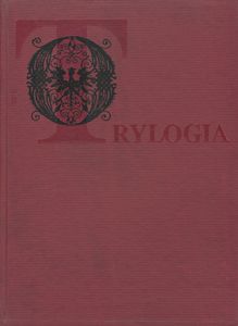 Trylogia