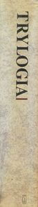 Trylogia