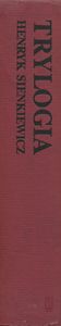 Trylogia