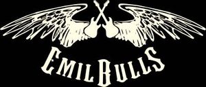 Emil Bulls