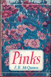 Pinks