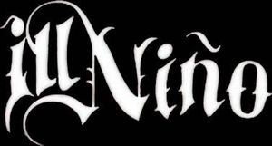 Ill Niño