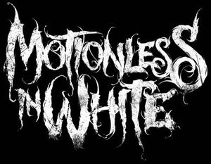 Motionless In White