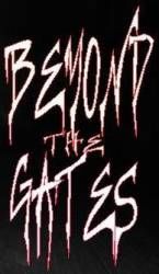 Beyond The Gates