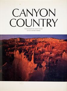 Canyon Country