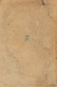 Lalka (Tom III)