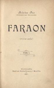 Faraon