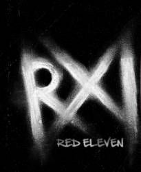 Red Eleven