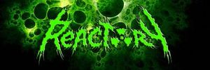 Reactory