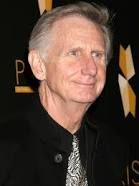 René Auberjonois