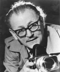 Dezo Hoffmann