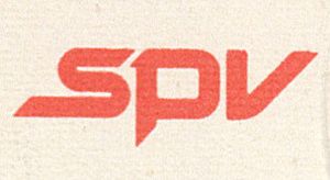SPV