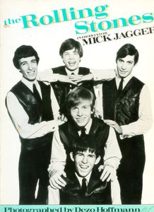 The Rolling Stones