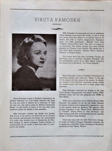 Oscar Straus