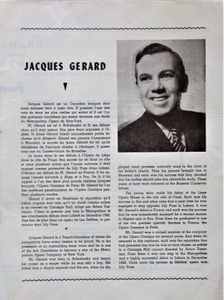 Oscar Straus