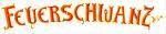 Feuerschwanz