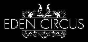 Eden Circus