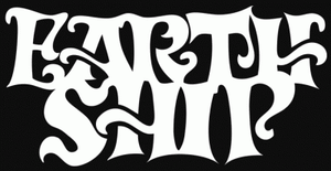 Earthship