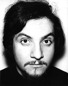 Mario Zappalà