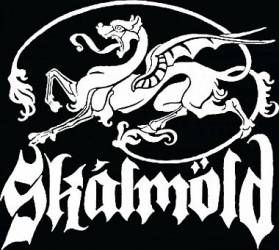 Skálmöld