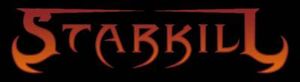 Starkill