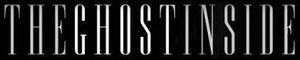 The Ghost Inside