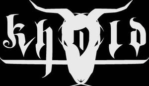 Khold