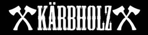 Kärbholz