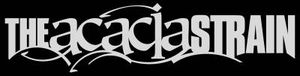 The Acacia Strain