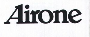 Airone