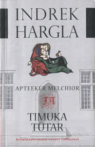 Apteeker Melchior ja timuka tütar