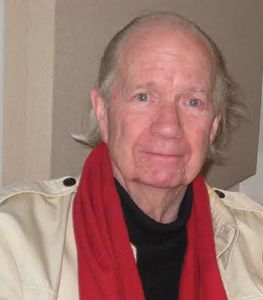 Gahan Wilson