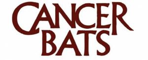 Cancer Bats