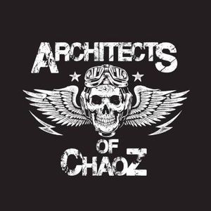Architects Of Chaoz