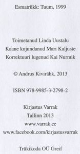 Liblikas