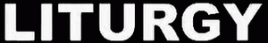 Liturgy