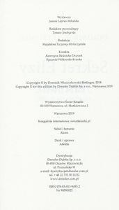 Sekret Elizy: Auschwitz. Płatna Miłość