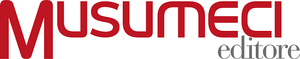 Musumeci Editore
