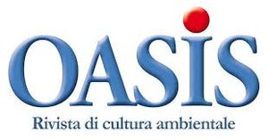 Oasis (2)
