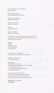 Tajemnica z Auschwitz: Prawdziwa Historia
