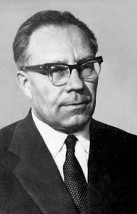 Kostas Korsakas