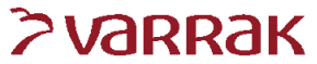 Varrak