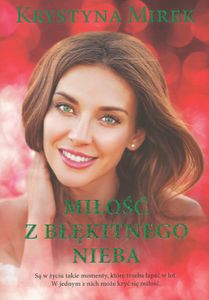 Miłość z Błękitnego Nieba