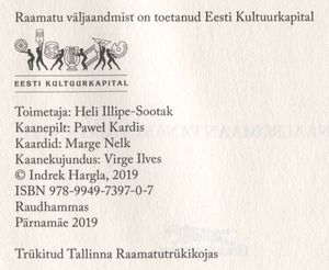 Apteeker Melchior ja Pilaatuse evangeelium